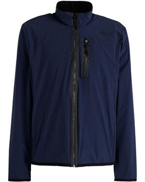 Y/OSEMITE Chaqueta y Cazadora - Azul