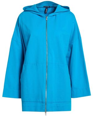Woolrich Sweatshirts - Blue