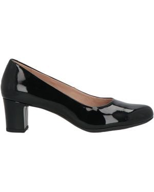 Geox Pumps - Schwarz