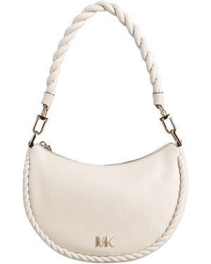 MICHAEL Michael Kors Handbag - Natural