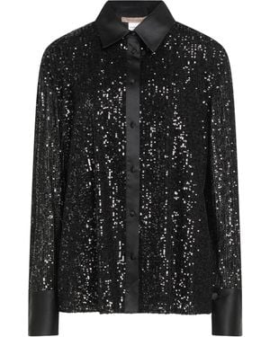 Pennyblack Camisa - Negro