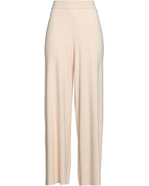 Dixie Trouser - Natural