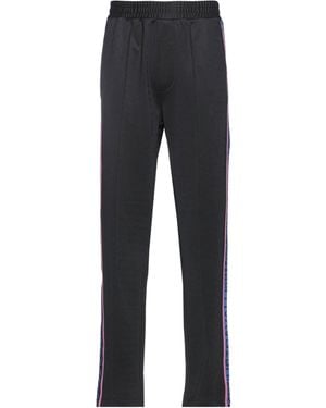 Just Cavalli Pantalone - Grigio