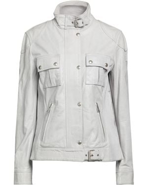 Belstaff Jacket - Gray