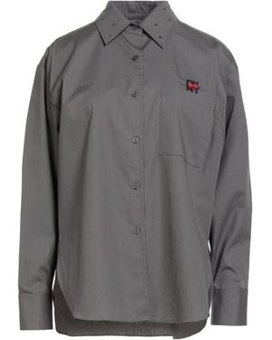 DKNY Shirt - Grey