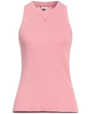 Eytys Tank Top - Pink