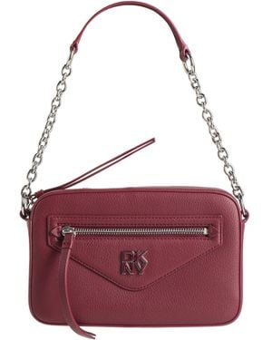 DKNY Handbag - Purple