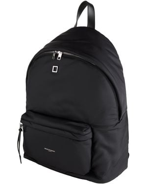 WOOYOUNGMI Rucksack - Black