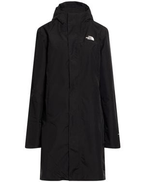 The North Face Coat - Black