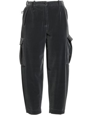 Rrd Pants - Black