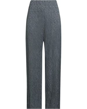 MASSCOB Pantalon - Gris
