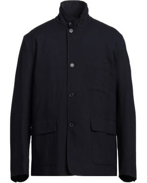 Paul Smith Coats for Men | Online Sale up to 77% off | Lyst