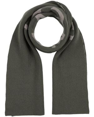 Givenchy Scarf - Green