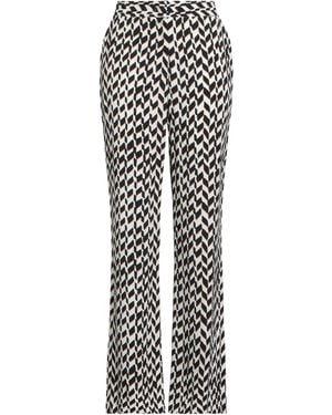Jucca Pants - White