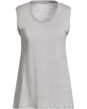 Kangra Camiseta - Gris