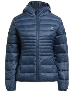 Fila Puffer - Blue