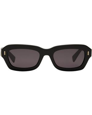 Lanvin Sunglasses - Black