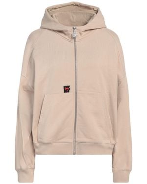 DKNY Sweatshirt - Natural