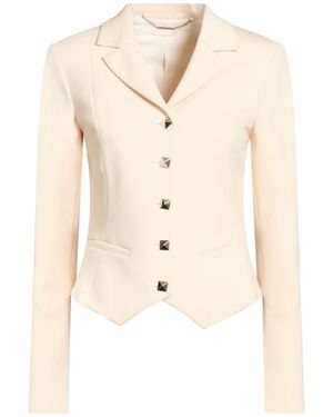 Liu Jo Blazer - Natural