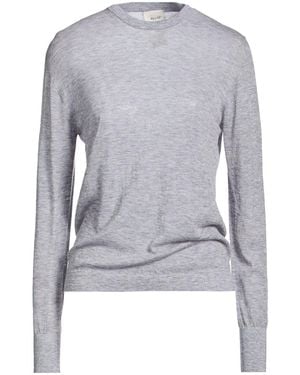 Alysi Jumper - Blue