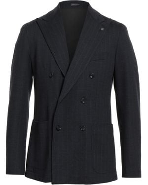 Tagliatore Blazer - Blau