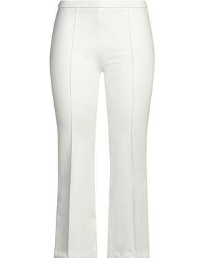 SPRWMN Trouser - White