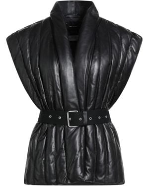 Isabel Marant Jacket - Black