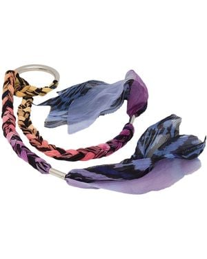 Isabel Marant Bracciale - Blu