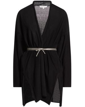 Antonelli Rebecas - Negro