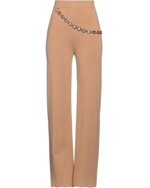 Rabanne Trouser - Natural