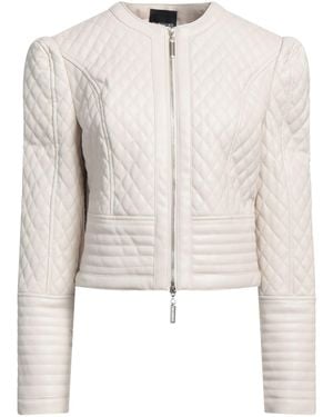 MARCIANO BY GUESS Jacket - White