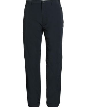 Aeronautica Militare Hose - Blau