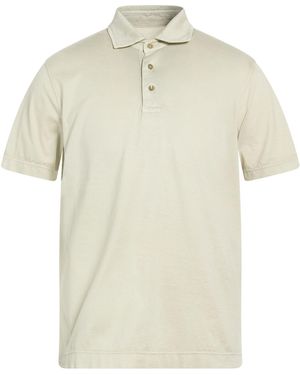 Circolo 1901 Polo Shirt - White
