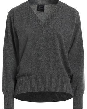 Fisico Sweater - Gray