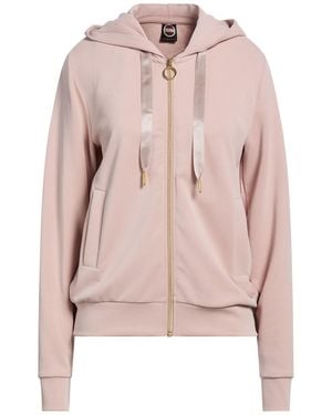 Colmar Sweatshirt - Pink
