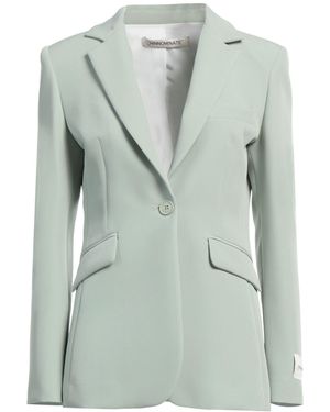 hinnominate Blazer - Verde