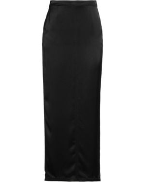 Pinko Skirts for Women | Online Sale up to 54% off | Lyst
