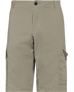 Esemplare Shorts & Bermudashorts - Natur