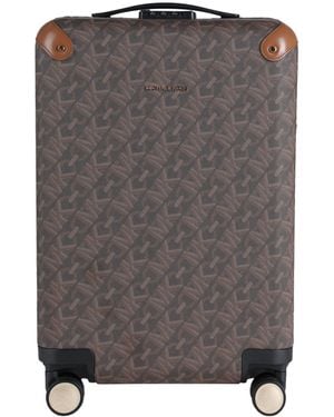 MICHAEL Michael Kors Luggage for Women Online Sale up to 45 off Lyst UK