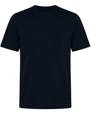Circolo 1901 T-Shirts - Blue