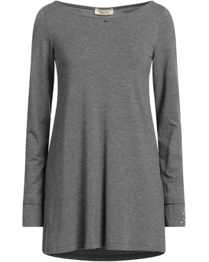 Marani Jeans T-shirt - Grey