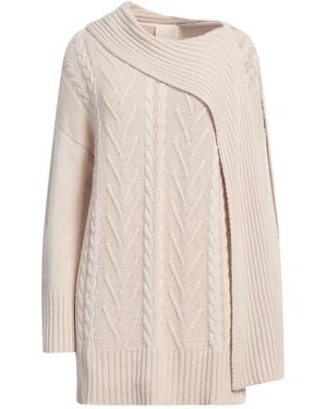 Compagnia Italiana Pullover - Neutro
