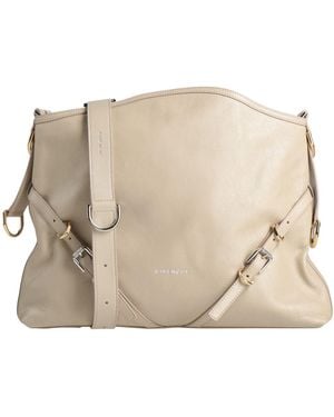 Givenchy Bolso Con Bandolera - Neutro