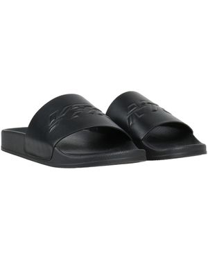 Vetements Sandals and Slides for Men | Online Sale up to 70