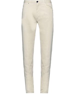 Germano Pantalone - Neutro