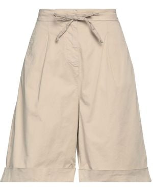 Blauer Shorts & Bermuda Shorts - Natural