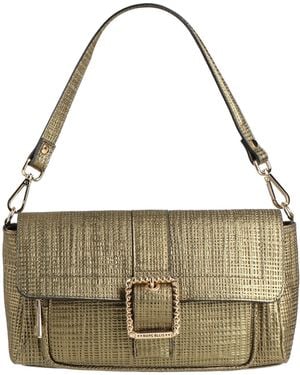 Marc Ellis Handbags - Metallic