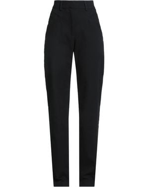 IRO Trouser - Black