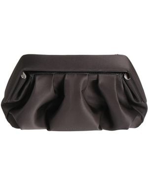 THEMOIRÈ Handtaschen - Schwarz