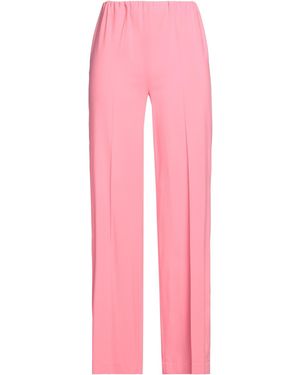 Jucca Trouser - Pink